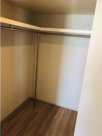 ウェリス六本木の物件内観写真